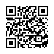 QR kód na túto stránku okres-zilina.oma.sk sport basketbal