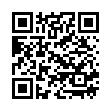QR kód na túto stránku okres-zilina.oma.sk sport kanoe