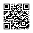 QR kód na túto stránku okres-zilina.oma.sk sport plavanie