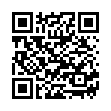 QR kód na túto stránku okres-zilina.oma.sk stravovanie azijska