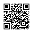 QR kód na túto stránku okres-zilina.oma.sk stravovanie pizzeria