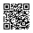 QR kód na túto stránku okres-zilina.oma.sk stravovanie restauracia