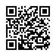 QR kód na túto stránku okres-zilina.oma.sk turistika miesto