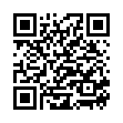 QR kód na túto stránku okres-zilina.oma.sk turistika piknik