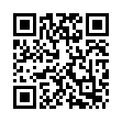 QR kód na túto stránku okres-zilina.oma.sk ubytovanie horska-chata
