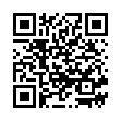 QR kód na túto stránku okres-zilina.oma.sk ubytovanie hostel