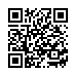 QR kód na túto stránku okres-zilina.oma.sk ubytovanie internat