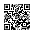 QR kód na túto stránku okres-zilina.oma.sk ubytovanie kemp