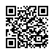 QR kód na túto stránku okres-zilina.oma.sk volny-cas kulturny-dom