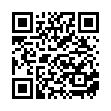 QR kód na túto stránku okres-zilina.oma.sk volny-cas park