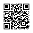 QR kód na túto stránku okres-zilina.oma.sk volny-cas zahrada