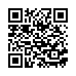 QR kód na túto stránku okres-zilina.oma.sk zdravotnictvo