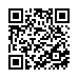 QR kód na túto stránku okres-zlate-moravce.oma.sk