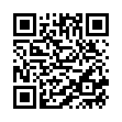 QR kód na túto stránku okres-zlate-moravce.oma.sk auto dialnica