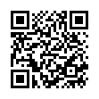 QR kód na túto stránku okres-zlate-moravce.oma.sk bicykel pozicovna