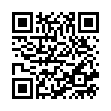 QR kód na túto stránku okres-zlate-moravce.oma.sk bicykel stojan