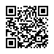 QR kód na túto stránku okres-zlate-moravce.oma.sk cyklotrasa blue