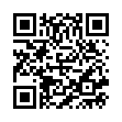 QR kód na túto stránku https://okres-zlate-moravce.oma.sk/cyklotrasa/mtb