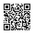 QR kód na túto stránku okres-zlate-moravce.oma.sk lyziarskatrasa