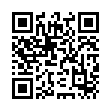 QR kód na túto stránku okres-zlate-moravce.oma.sk obchod butik