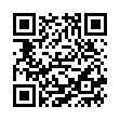 QR kód na túto stránku okres-zlate-moravce.oma.sk obchod galanteria