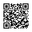 QR kód na túto stránku okres-zlate-moravce.oma.sk obchod lacny