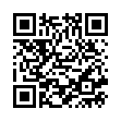 QR kód na túto stránku okres-zlate-moravce.oma.sk obchod podlahy