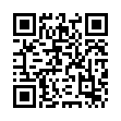 QR kód na túto stránku okres-zlate-moravce.oma.sk obchod potraviny