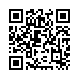 QR kód na túto stránku okres-zlate-moravce.oma.sk obchod second-hand