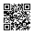 QR kód na túto stránku okres-zlate-moravce.oma.sk obchod supermarket