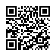 QR kód na túto stránku okres-zlate-moravce.oma.sk priroda kamen