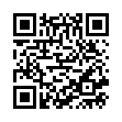 QR kód na túto stránku okres-zlate-moravce.oma.sk priroda pramen