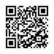 QR kód na túto stránku okres-zlate-moravce.oma.sk reklama billboard