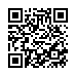 QR kód na túto stránku okres-zlate-moravce.oma.sk sluzby vcelar