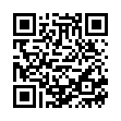 QR kód na túto stránku okres-zlate-moravce.oma.sk sluzby wc