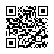 QR kód na túto stránku okres-zlate-moravce.oma.sk sport bicyklovanie