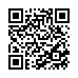 QR kód na túto stránku okres-zlate-moravce.oma.sk sport dostihy