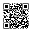 QR kód na túto stránku okres-zlate-moravce.oma.sk sport kolky