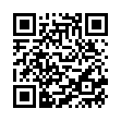 QR kód na túto stránku okres-zlate-moravce.oma.sk sport lezenie