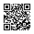 QR kód na túto stránku okres-zlate-moravce.oma.sk sport multi