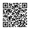 QR kód na túto stránku okres-zlate-moravce.oma.sk turistika chranena-oblast