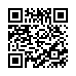 QR kód na túto stránku okres-zlate-moravce.oma.sk turistika studna
