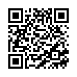 QR kód na túto stránku okres-zlate-moravce.oma.sk volny-cas