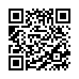 QR kód na túto stránku okres-zlate-moravce.oma.sk volny-cas galeria