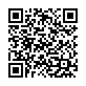 QR kód na túto stránku okres-zlate-moravce.oma.sk volny-cas uviazanie-psov