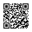 QR kód na túto stránku okres-zlate-moravce.oma.sk vzdelavanie