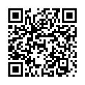 QR kód na túto stránku okres-zlate-moravce.oma.sk zdravotnictvo zubar