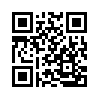 QR kód na túto stránku okres-zlin.oma.sk