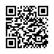 QR kód na túto stránku okres-zlin.oma.sk lyziarskatrasa