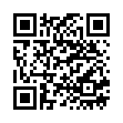 QR kód na túto stránku okres-zlin.oma.sk obchod hracky